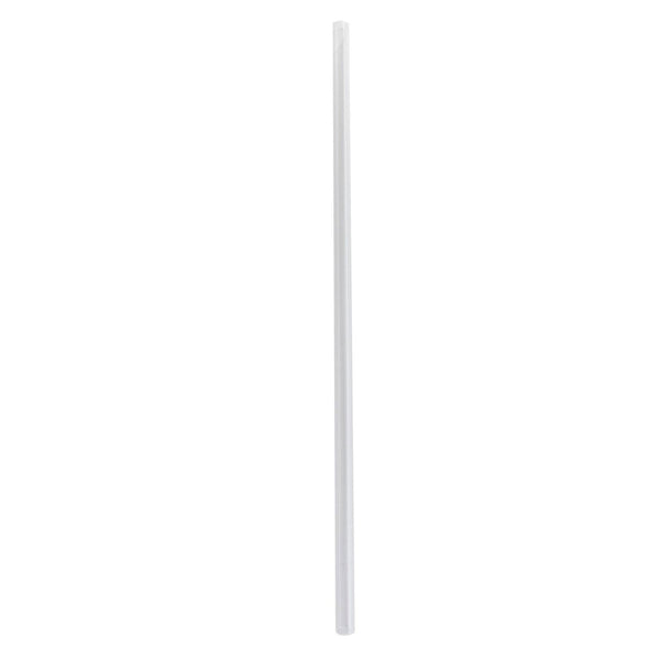 boardwalk-jumbo-straws-bwkjstuw775clr.jpg