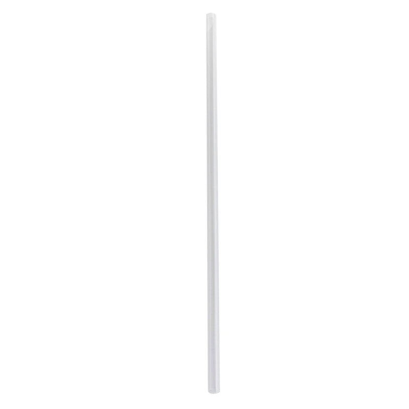 boardwalk-jumbo-straws-bwkjstuw775clr.jpg