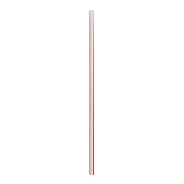 boardwalk-jumbo-straws-bwkjstuw775rw.jpg
