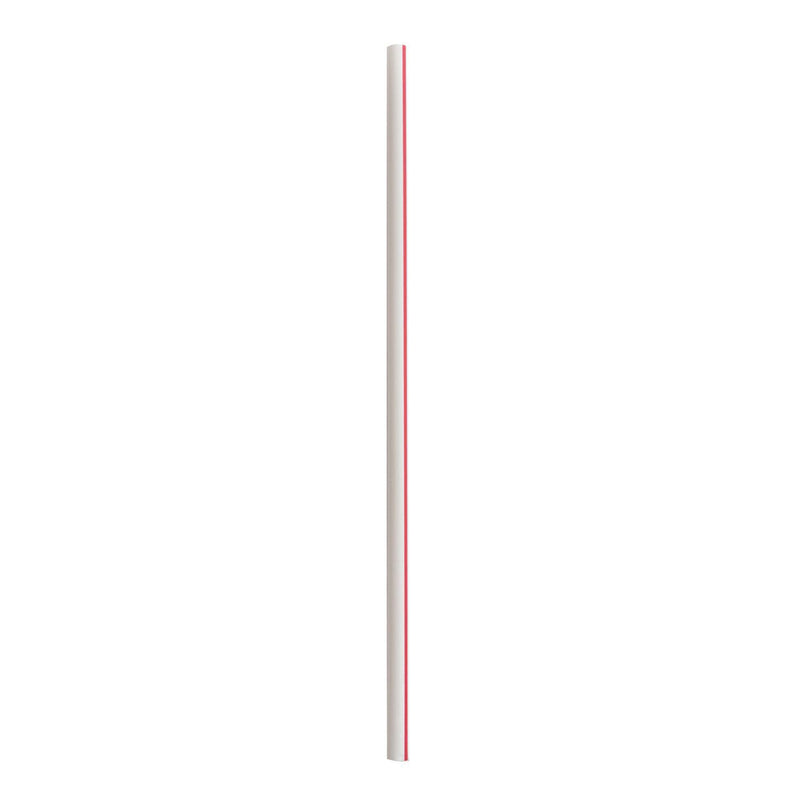 boardwalk-jumbo-straws-bwkjstuw775rw.jpg