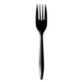 boardwalk-mediumweight-polypropylene-cutlery-bwkforkblpp.jpg