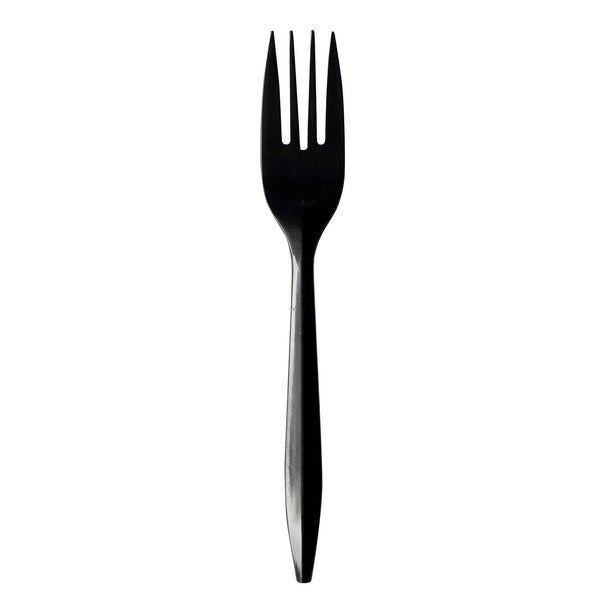 boardwalk-mediumweight-polypropylene-cutlery-bwkforkblpp.jpg