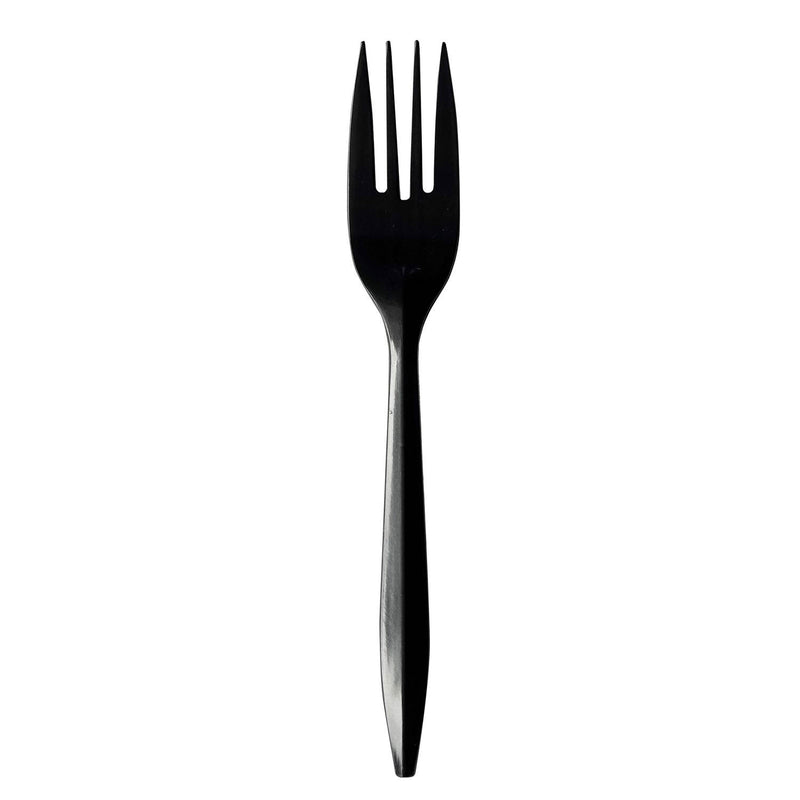 boardwalk-mediumweight-polypropylene-cutlery-bwkforkblpp.jpg
