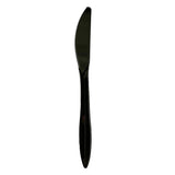 boardwalk-mediumweight-polypropylene-cutlery-bwkknifeblpp.jpg