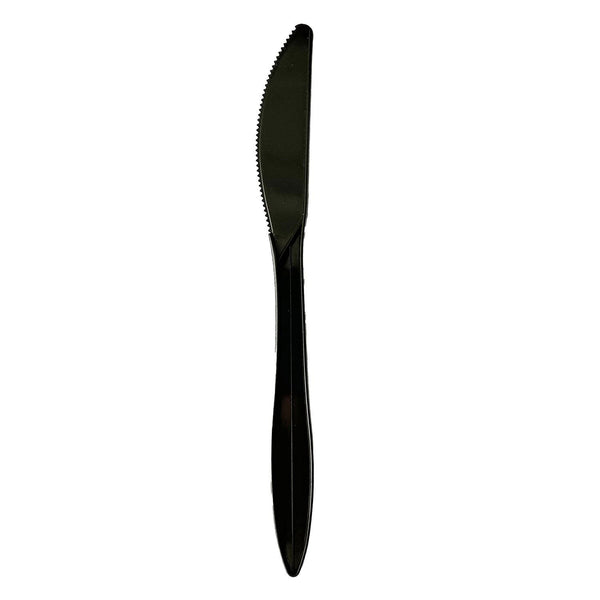 boardwalk-mediumweight-polypropylene-cutlery-bwkknifeblpp.jpg