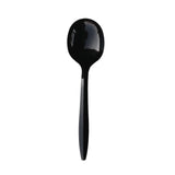 boardwalk-mediumweight-polypropylene-cutlery-bwksoupblmw.jpg