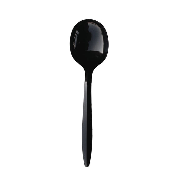 boardwalk-mediumweight-polypropylene-cutlery-bwksoupblmw.jpg