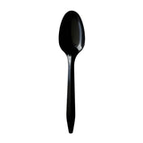 boardwalk-mediumweight-polypropylene-cutlery-bwkspoonblpp.jpg