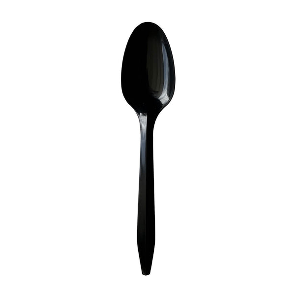 boardwalk-mediumweight-polypropylene-cutlery-bwkspoonblpp.jpg