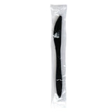 boardwalk-mediumweight-wrapped-polypropylene-cutlery-bwkknifeblppiw.jpg