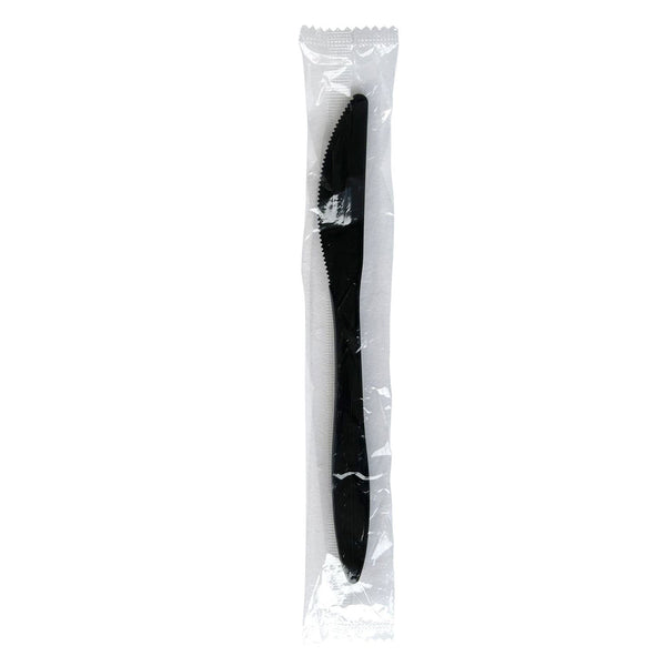 boardwalk-mediumweight-wrapped-polypropylene-cutlery-bwkknifeblppiw.jpg