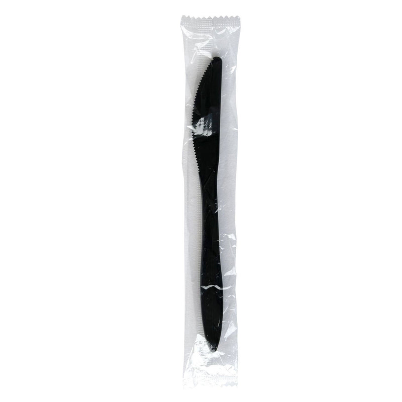 boardwalk-mediumweight-wrapped-polypropylene-cutlery-bwkknifeblppiw.jpg