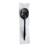 boardwalk-mediumweight-wrapped-polypropylene-cutlery-bwksoupblppiw.jpg