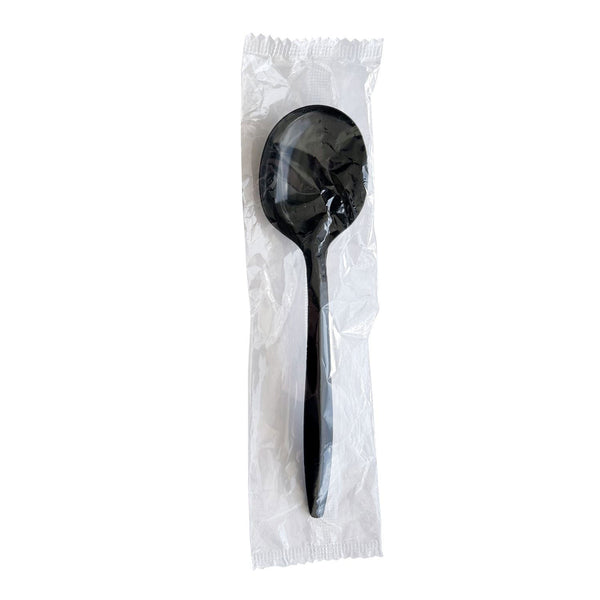 boardwalk-mediumweight-wrapped-polypropylene-cutlery-bwksoupblppiw.jpg