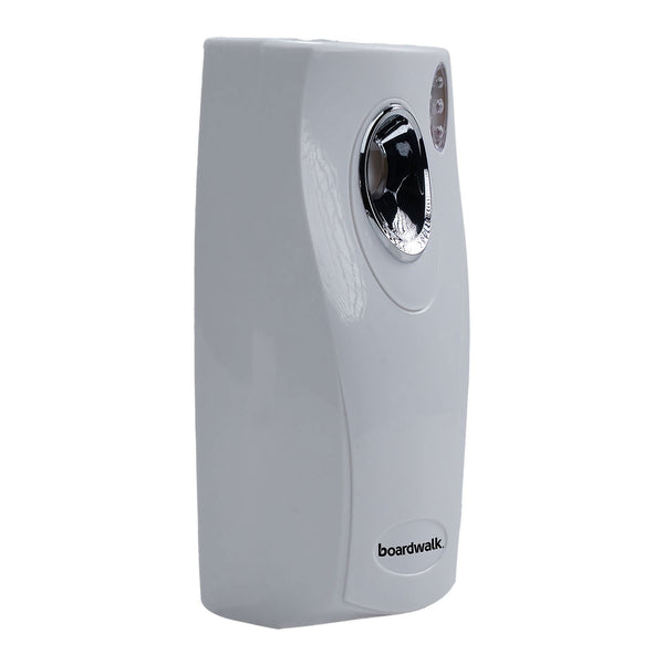 boardwalk-metered-air-freshener-dispenser-bwk908ct.jpg