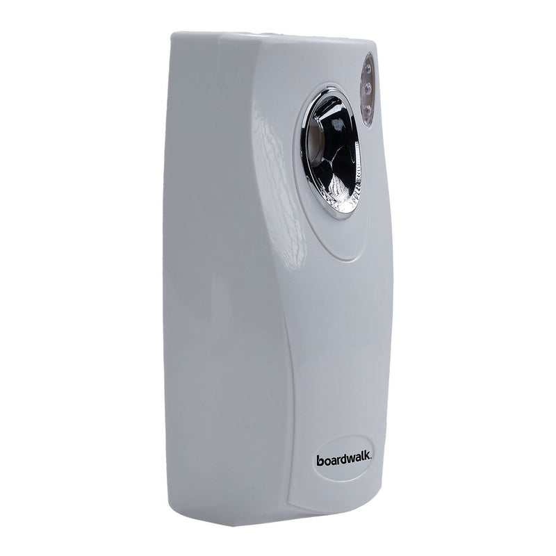 boardwalk-metered-air-freshener-dispenser-bwk908ct.jpg