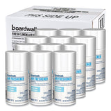 boardwalk-metered-air-freshener-refill-bwk911.jpg