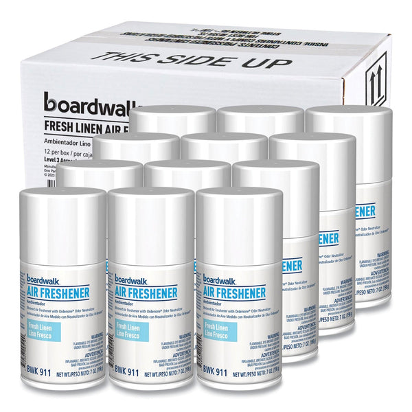 boardwalk-metered-air-freshener-refill-bwk911.jpg