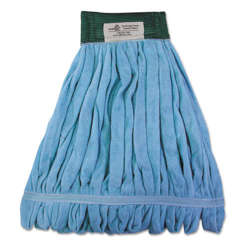 boardwalk-microfiber-looped-end-wet-mop-heads-bwkmwtlbct.jpg