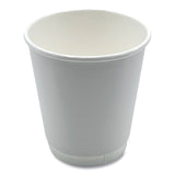 boardwalk-paper-hot-cups-bwkdw10hcuppk.jpg