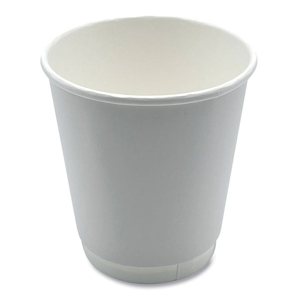 boardwalk-paper-hot-cups-bwkdw10hcuppk.jpg
