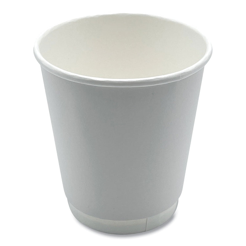 boardwalk-paper-hot-cups-bwkdw10hcuppk.jpg