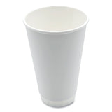 boardwalk-paper-hot-cups-bwkdw16hcuppk.jpg