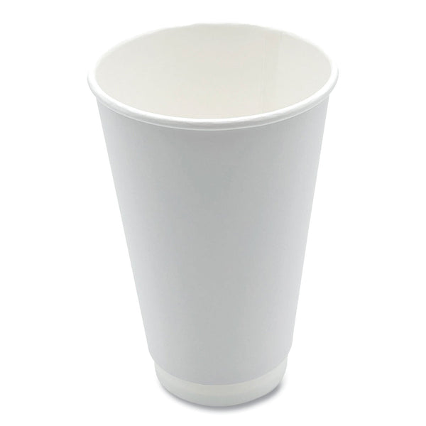 boardwalk-paper-hot-cups-bwkdw16hcuppk.jpg