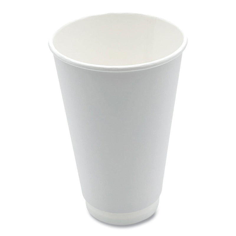 boardwalk-paper-hot-cups-bwkdw16hcuppk.jpg