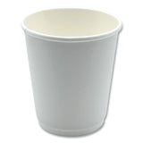 boardwalk-paper-hot-cups-bwkdw8hcuppk.jpg