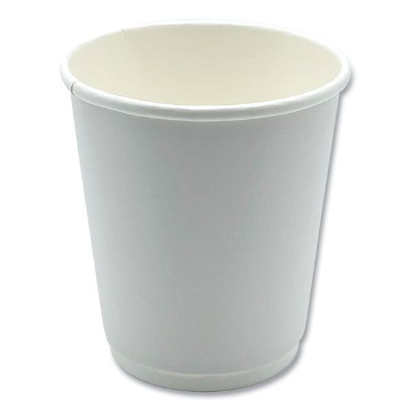 boardwalk-paper-hot-cups-bwkdw8hcuppk.jpg