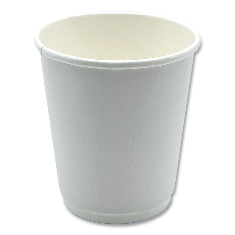 boardwalk-paper-hot-cups-bwkdw8hcuppk.jpg