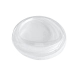 boardwalk-pet-cold-cup-lids-bwkpetsip.jpg