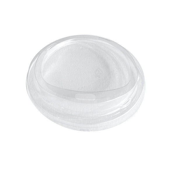 boardwalk-pet-cold-cup-lids-bwkpetsip.jpg
