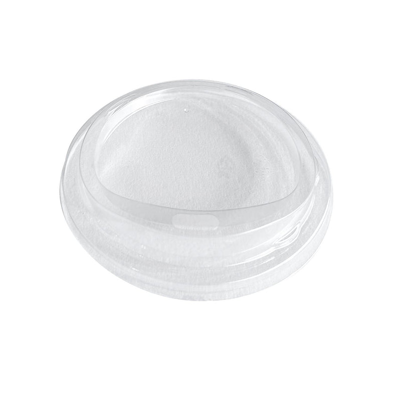 boardwalk-pet-cold-cup-lids-bwkpetsip.jpg
