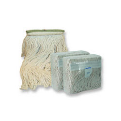 boardwalk-rayon-blended-mops-12-per-case-rm30024bw.jpg