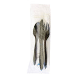 boardwalk-six-piece-cutlery-kit-bwkcombo6kit.jpg
