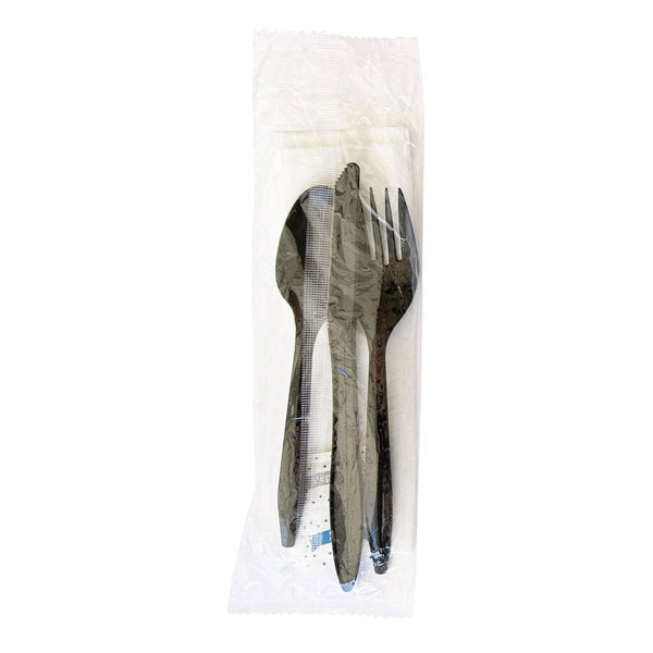 boardwalk-six-piece-cutlery-kit-bwkcombo6kit.jpg
