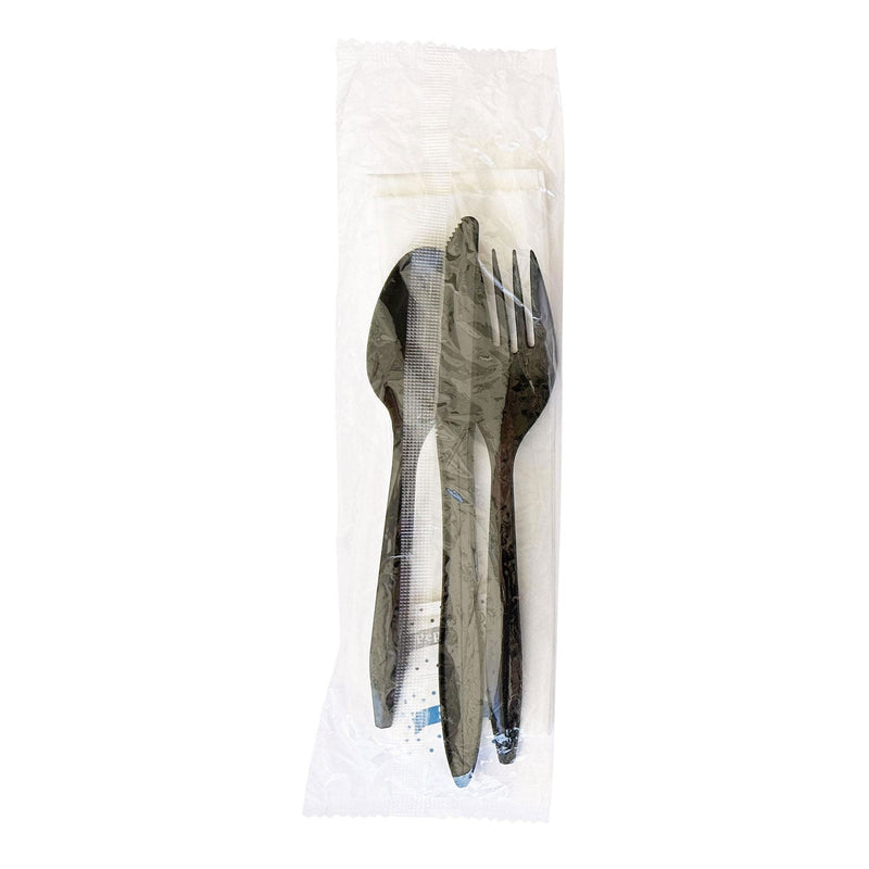 boardwalk-six-piece-cutlery-kit-bwkcombo6kit.jpg