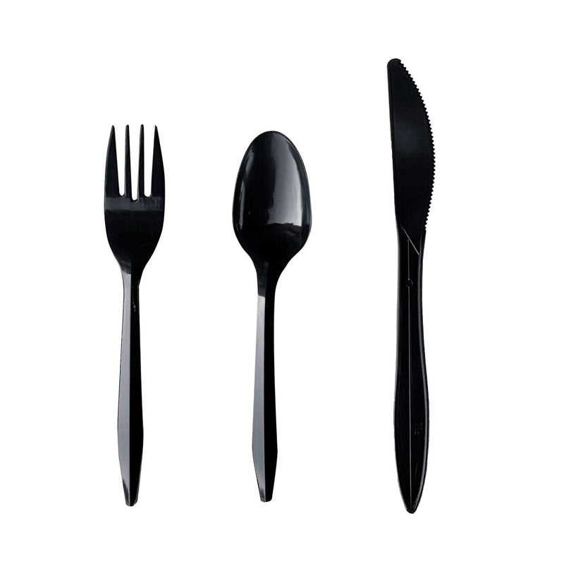 boardwalk-three-piece-cutlery-kit-bwk3kitblpp.jpg