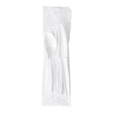 boardwalk-three-piece-cutlery-kit-bwk3kithvywh.jpg