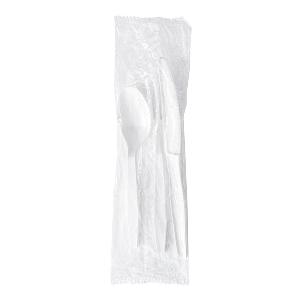 boardwalk-three-piece-cutlery-kit-bwk3kithvywh.jpg