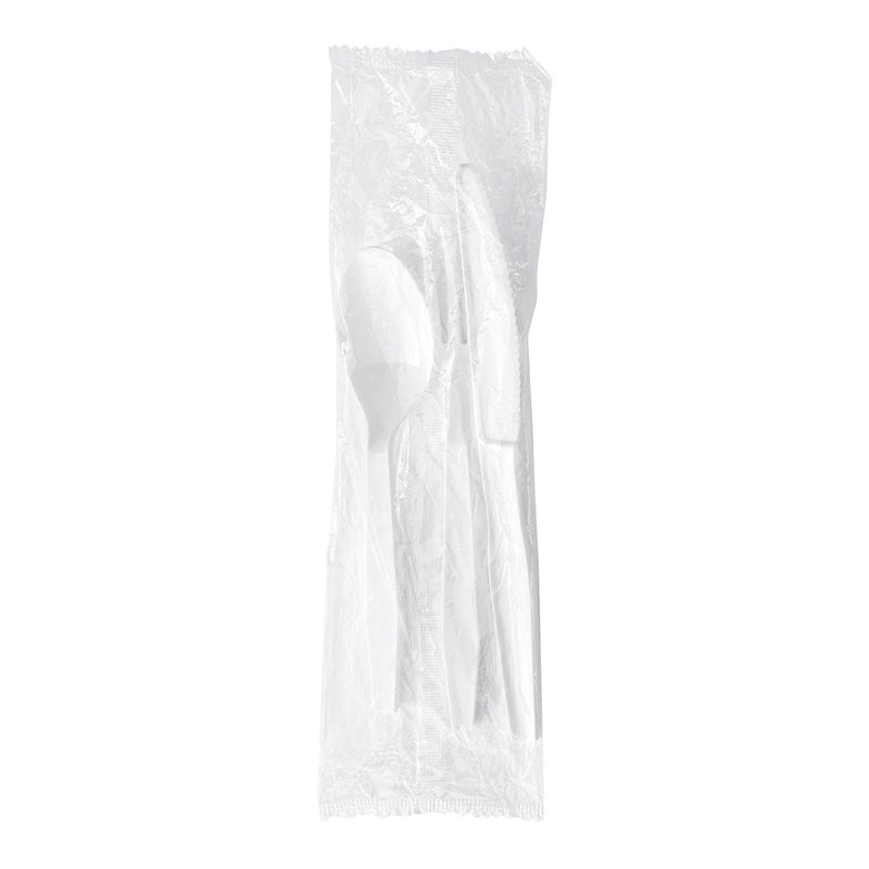 boardwalk-three-piece-cutlery-kit-bwk3kithvywh.jpg
