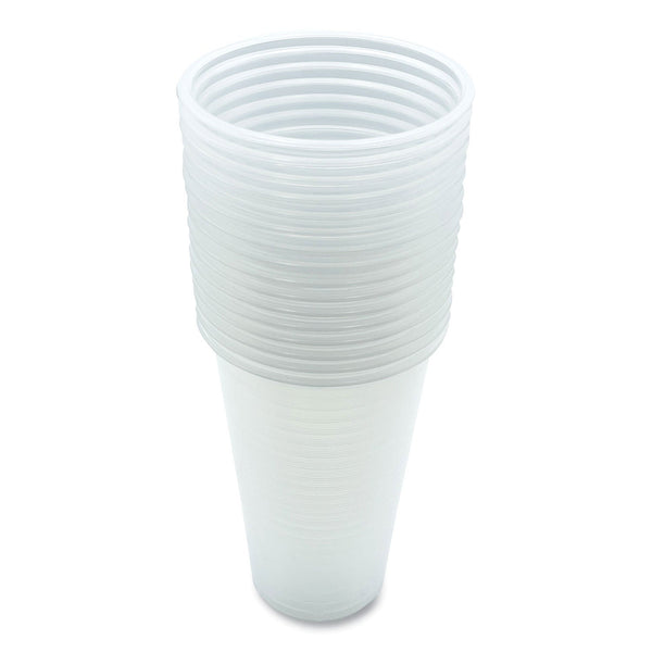boardwalk-translucent-plastic-cold-cups-bwktranscup20pk.jpg