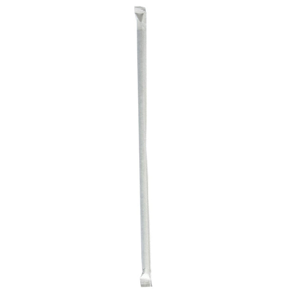 boardwalk-wrapped-giant-straws-bwkgst1025bk.jpg