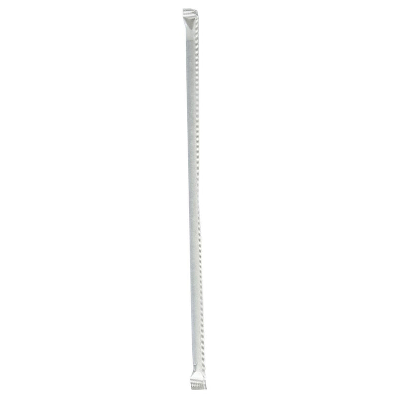 boardwalk-wrapped-giant-straws-bwkgst1025bk.jpg