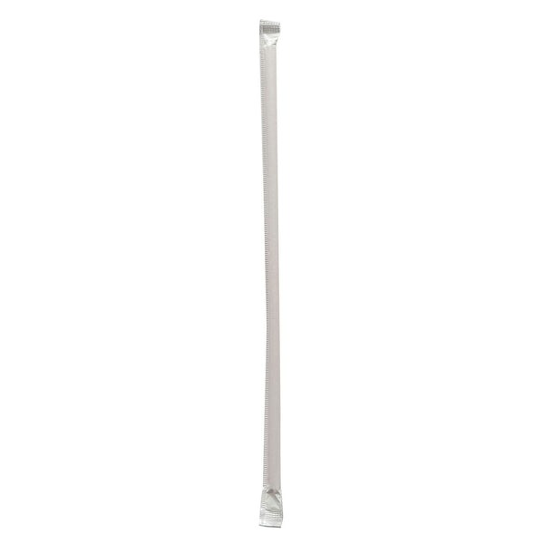 boardwalk-wrapped-giant-straws-bwkgst1025rw.jpg
