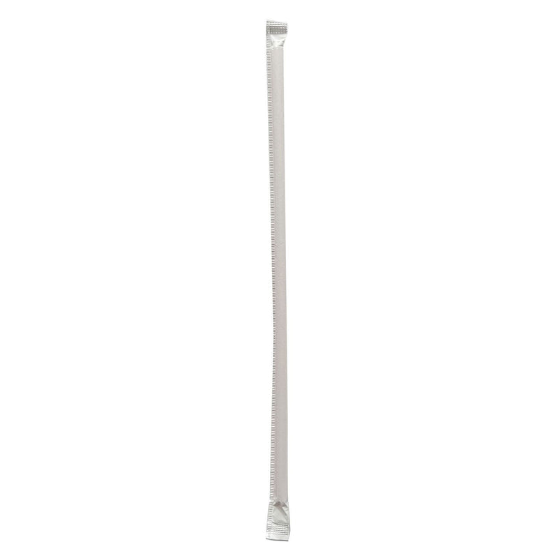 boardwalk-wrapped-giant-straws-bwkgst1025rw.jpg