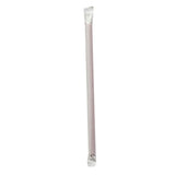 boardwalk-wrapped-giant-straws-bwkgstw775rd.jpg