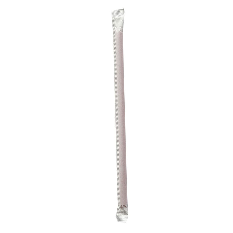 boardwalk-wrapped-giant-straws-bwkgstw775rd.jpg